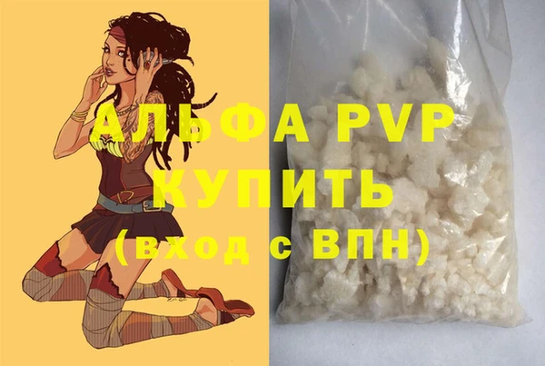 кокс Бородино